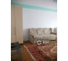 Apartament cu 2 camere de inchiriat in Centru - Pod de Fier