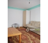 Apartament cu 2 camere de inchiriat in Centru - Pod de Fier