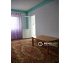 Apartament cu 2 camere de inchiriat in Centru - Pod de Fier
