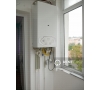 Apartament cu 2 camere de inchiriat in Centru - Pod de Fier