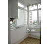 Apartament cu 2 camere de inchiriat in Centru - Pod de Fier