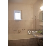 Apartament cu 2 camere de inchiriat in Centru - Pod de Fier