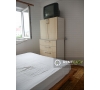 Apartament cu 2 camere de inchiriat in Centru - Pod de Fier