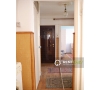 Apartament cu 2 camere de inchiriat in Centru - Pod de Fier