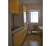 Apartament cu 2 camere de inchiriat in Centru - Pod de Fier