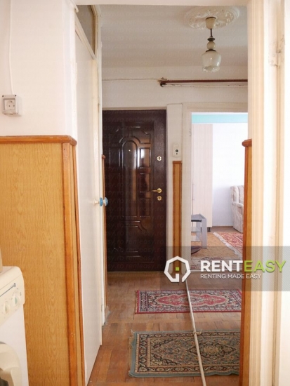 Apartament cu 2 camere de inchiriat in Centru - Pod de Fier