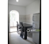 Apartament cu 3 camere de inchiriat in Centru langa Palas