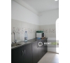 Apartament cu 3 camere de inchiriat in Centru langa Palas