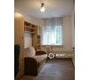 Apartament cu 3 camere de inchiriat in Centru langa Palas