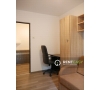 Apartament cu 3 camere de inchiriat in Centru langa Palas