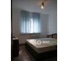 Apartament cu 3 camere de inchiriat in Centru langa PalasApartament cu 3 camere de inchiriat in Centru langa Palas