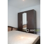Apartament cu 3 camere de inchiriat in Centru langa Palas