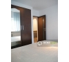 Apartament cu 3 camere de inchiriat in Centru langa Palas