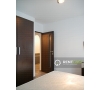 Apartament cu 3 camere de inchiriat in Centru langa Palas