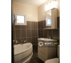 Apartament cu 3 camere de inchiriat in Centru langa Palas