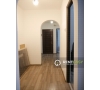 Apartament cu 3 camere de inchiriat in Centru langa Palas