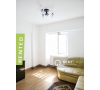Apartament cu 2 camere zona Garii de inchiriat
