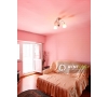 Apartament cu 2 camere zona Garii de inchiriat