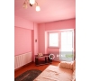Apartament cu 2 camere zona Garii de inchiriat