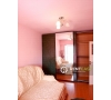 Apartament cu 2 camere zona Garii de inchiriat