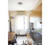 Apartament cu 2 camere zona Garii de inchiriat