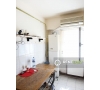 Apartament cu 2 camere zona Garii de inchiriat