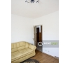 Apartament cu 2 camere zona Garii de inchiriat