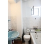 Apartament cu 2 camere zona Garii de inchiriat