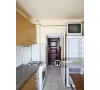 Apartament cu 2 camere zona Garii de inchiriat