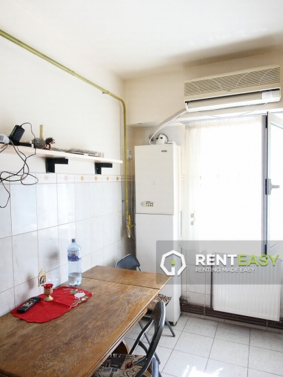 Apartament cu 2 camere zona Garii de inchiriat