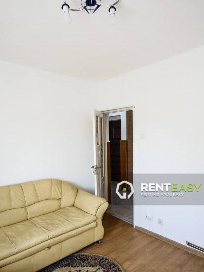 Apartament cu 2 camere zona Garii de inchiriat