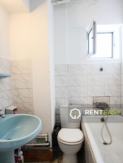 Apartament cu 2 camere zona Garii de inchiriat