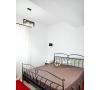 Apartament de lux cu 2 camere de inchiriat in Lazar Residence - Bloc nou