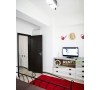 Apartament de lux cu 2 camere de inchiriat in Lazar Residence - Bloc nou