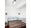 Apartament de lux cu 2 camere de inchiriat in Lazar Residence - Bloc nou