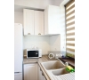 Apartament de lux cu 2 camere de inchiriat in Lazar Residence - Bloc nou