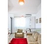 Apartament de lux cu 2 camere de inchiriat in Lazar Residence - Bloc nou