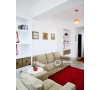 Apartament de lux cu 2 camere de inchiriat in Lazar Residence - Bloc nou