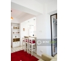 Apartament de lux cu 2 camere de inchiriat in Lazar Residence - Bloc nou
