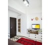 Apartament de lux cu 2 camere de inchiriat in Lazar Residence - Bloc nou