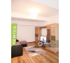 Apartament cu o camera de inchiriat in Tudor Vladimirescu