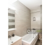 Apartament cu o camera de inchiriat in Tudor Vladimirescu