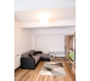 Apartament cu o camera de inchiriat in Tudor Vladimirescu