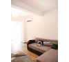 Apartament cu o camera de inchiriat in Tudor Vladimirescu