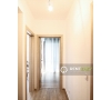 Apartament cu o camera de inchiriat in Tudor Vladimirescu