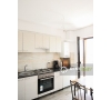 Apartament cu o camera de inchiriat in Tudor Vladimirescu