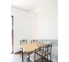 Apartament cu o camera de inchiriat in Tudor Vladimirescu