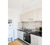 Apartament cu o camera de inchiriat in Tudor Vladimirescu