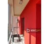 Apartament cu o camera de inchiriat in Tudor Vladimirescu