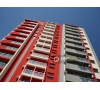 Apartament cu o camera de inchiriat in Tudor Vladimirescu